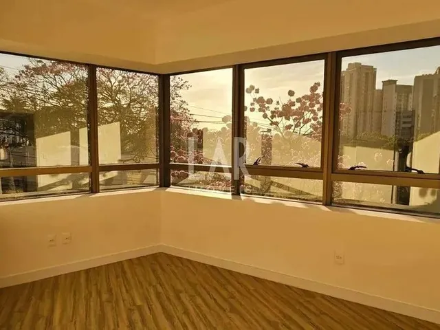 Imagem: Apartamento À Venda, 2 Quartos, 1 Suíte