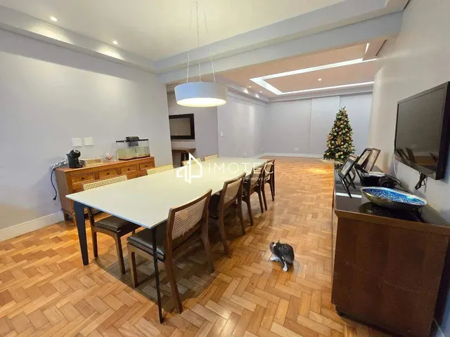 Imagem 13: Apartamento À Venda, 3 Quartos, 1 Suíte, 1 Vagas, Centro - Belo Horizonte/Mg