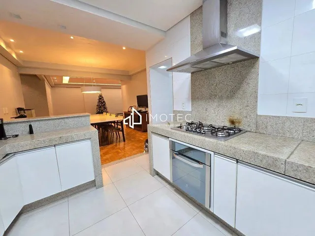 Imagem 14: Apartamento À Venda, 3 Quartos, 1 Suíte, 1 Vagas, Centro - Belo Horizonte/Mg