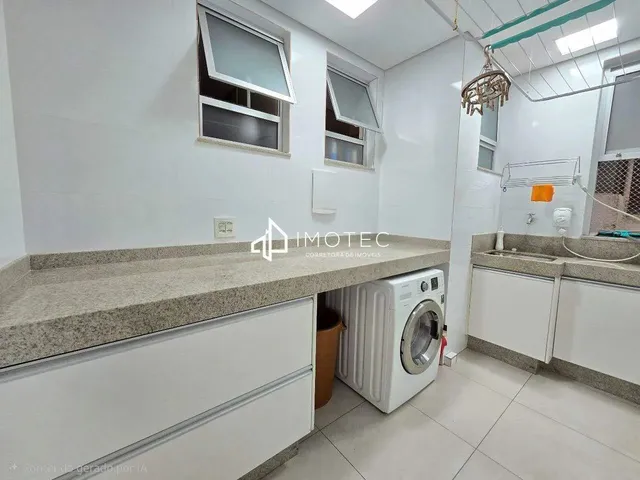 Imagem 16: Apartamento À Venda, 3 Quartos, 1 Suíte, 1 Vagas, Centro - Belo Horizonte/Mg
