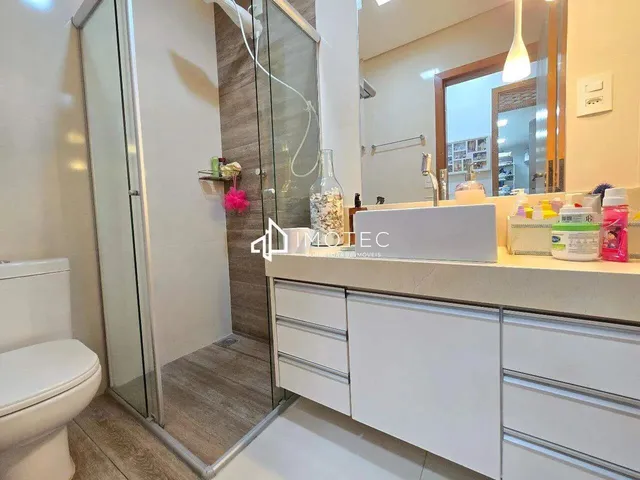 Imagem 15: Apartamento À Venda, 3 Quartos, 1 Suíte, 1 Vagas, Centro - Belo Horizonte/Mg