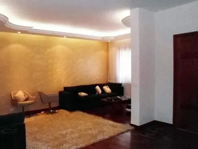 Imagem 11: Casa Linear no Vila Paris