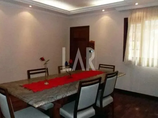 Imagem 5: Casa Linear no Vila Paris