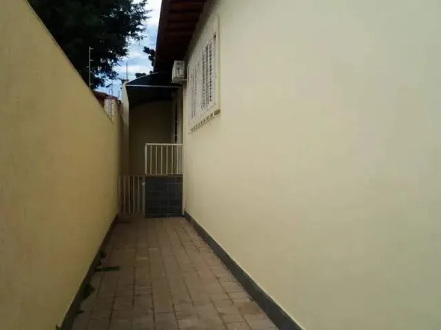 Imagem 14: Casa Linear no Vila Paris