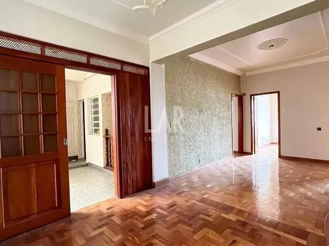 Imagem 14: Apartamento À Venda, 3 Quartos, Centro - Belo Horizonte/Mg