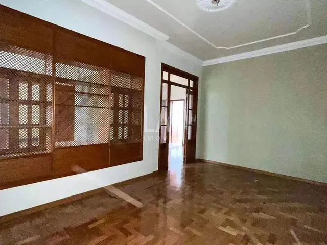 Imagem 16: Apartamento À Venda, 3 Quartos, Centro - Belo Horizonte/Mg