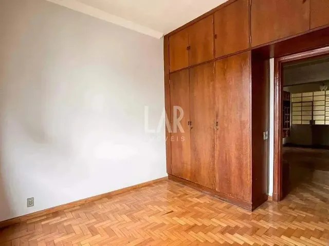 Imagem 9: Apartamento À Venda, 3 Quartos, Centro - Belo Horizonte/Mg