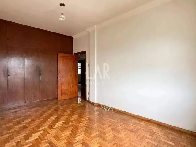 Imagem 11: Apartamento À Venda, 3 Quartos, Centro - Belo Horizonte/Mg