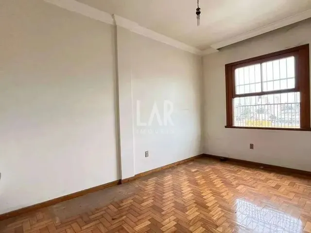 Imagem 10: Apartamento À Venda, 3 Quartos, Centro - Belo Horizonte/Mg