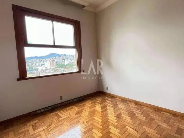Imagem 3: Apartamento À Venda, 3 Quartos, Centro - Belo Horizonte/Mg
