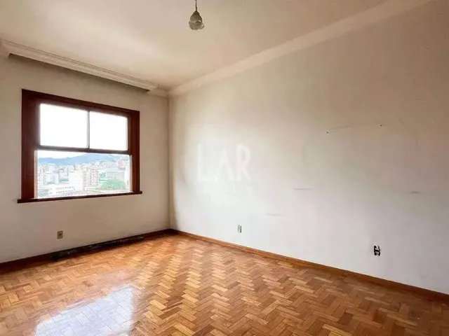 Imagem 6: Apartamento À Venda, 3 Quartos, Centro - Belo Horizonte/Mg