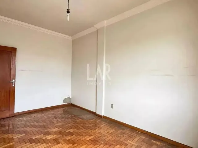 Imagem 13: Apartamento À Venda, 3 Quartos, Centro - Belo Horizonte/Mg
