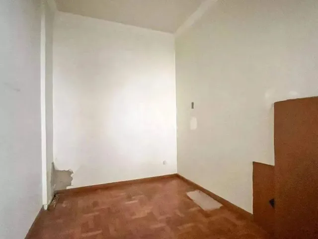 Imagem 8: Apartamento À Venda, 3 Quartos, Centro - Belo Horizonte/Mg