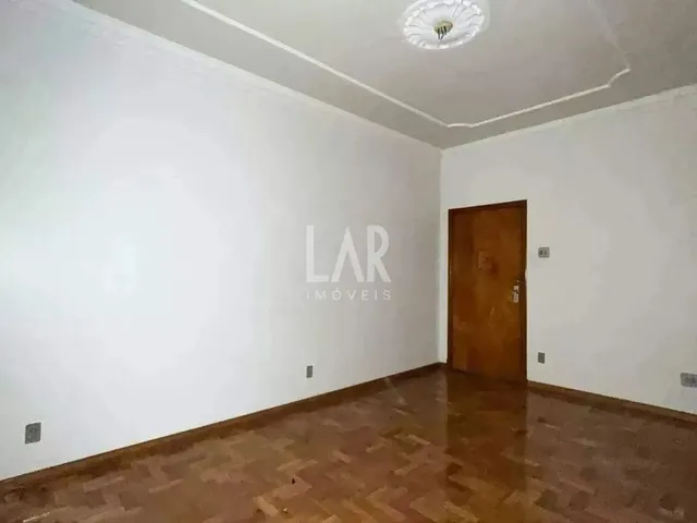 Imagem 12: Apartamento À Venda, 3 Quartos, Centro - Belo Horizonte/Mg