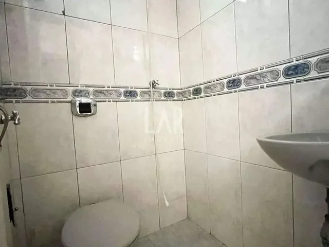 Imagem 5: Apartamento À Venda, 3 Quartos, Centro - Belo Horizonte/Mg
