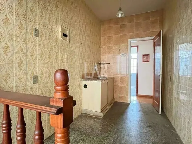Imagem 2: Apartamento À Venda, 3 Quartos, Centro - Belo Horizonte/Mg
