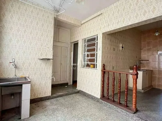 Imagem 4: Apartamento À Venda, 3 Quartos, Centro - Belo Horizonte/Mg