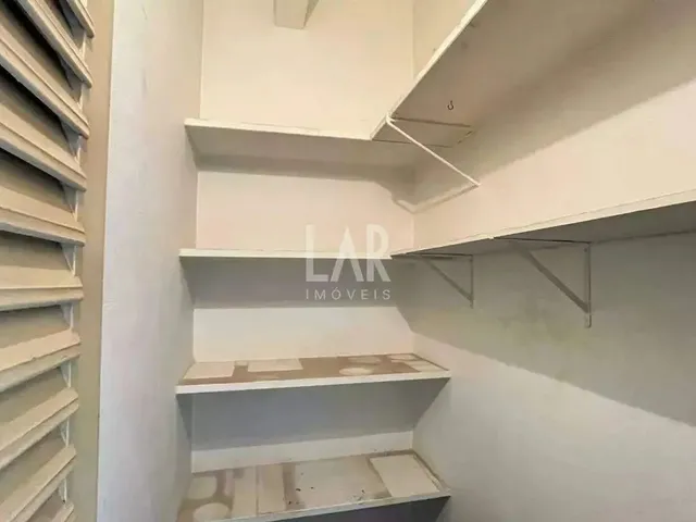 Imagem 7: Apartamento À Venda, 3 Quartos, Centro - Belo Horizonte/Mg