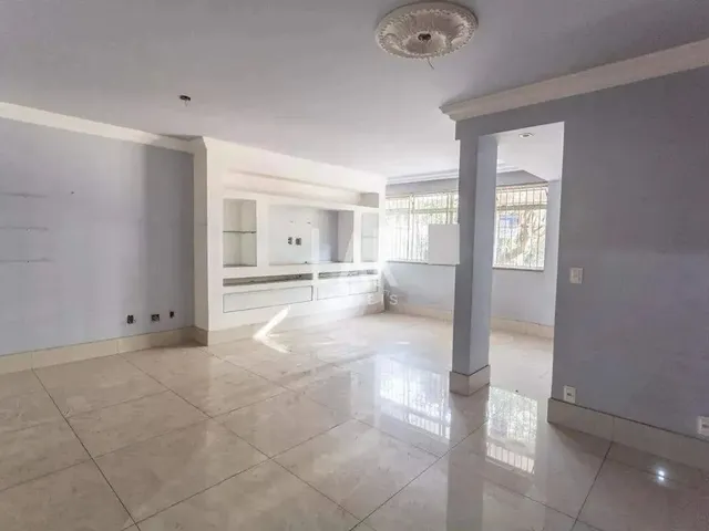 Imagem: Apartamento À Venda, 3 Quartos, 2 Suítes