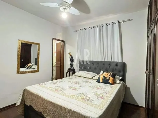 Imagem 12: Apartamento À Venda, 3 Quartos, 1 Suíte, 1 Vaga, Coração de Jesus - Belo Horizonte/Mg
