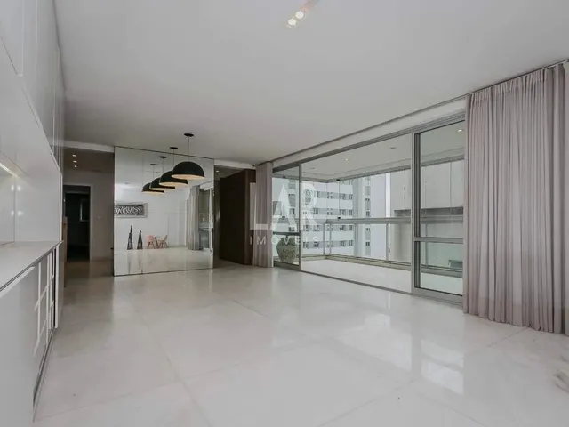 Imagem 14: Apartamento À Venda, 4 Quartos, 3 Suítes, 3 Vagas, Luxemburgo - Belo Horizonte/Mg