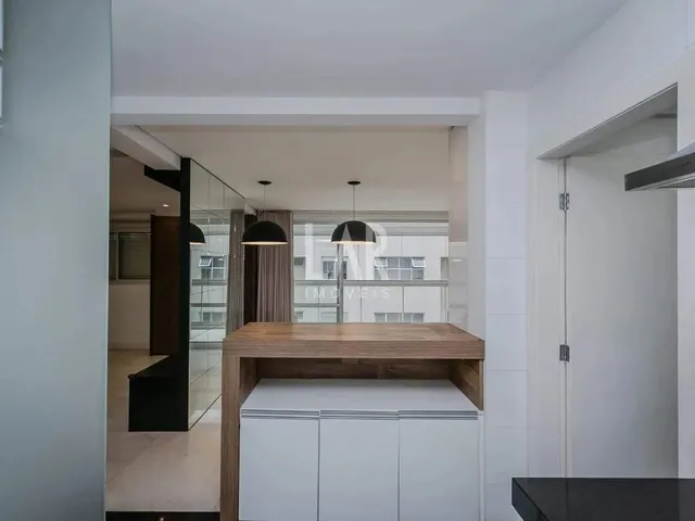 Imagem 12: Apartamento À Venda, 4 Quartos, 3 Suítes, 3 Vagas, Luxemburgo - Belo Horizonte/Mg
