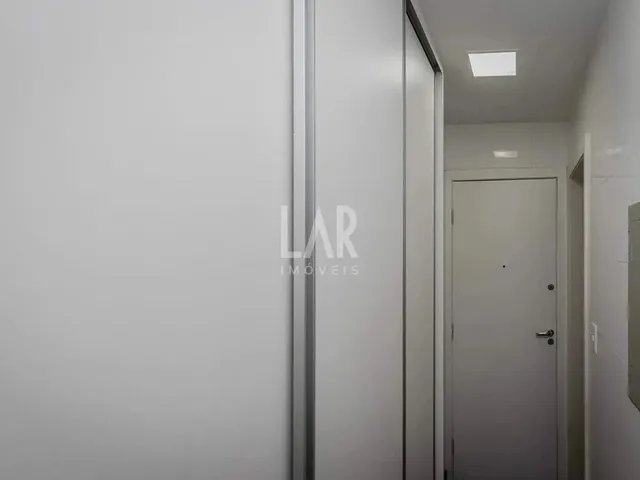 Imagem 10: Apartamento À Venda, 4 Quartos, 3 Suítes, 3 Vagas, Luxemburgo - Belo Horizonte/Mg