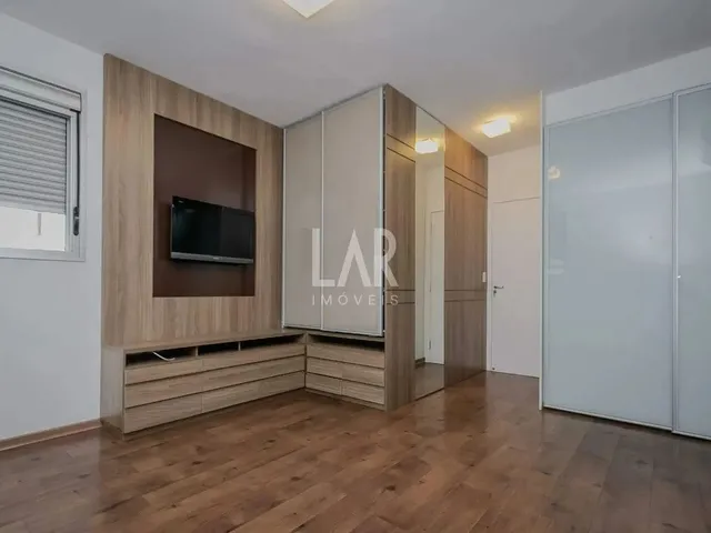 Imagem 15: Apartamento À Venda, 4 Quartos, 3 Suítes, 3 Vagas, Luxemburgo - Belo Horizonte/Mg