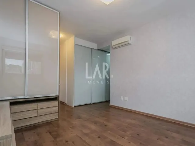 Imagem 8: Apartamento À Venda, 4 Quartos, 3 Suítes, 3 Vagas, Luxemburgo - Belo Horizonte/Mg