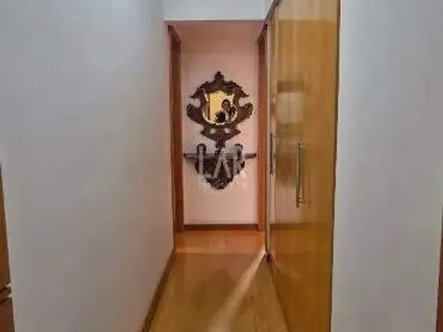 Imagem 5: Apartamento À Venda, 3 Quartos, 1 Suíte, 2 Vagas, Funcionários - Belo Horizonte/Mg
