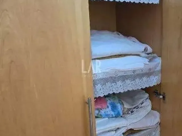 Imagem 3: Apartamento À Venda, 3 Quartos, 1 Suíte, 2 Vagas, Funcionários - Belo Horizonte/Mg