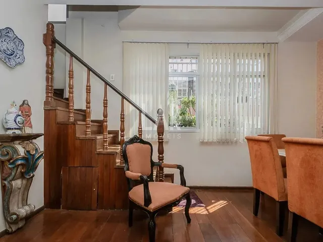 Imagem 12: Cobertura À Venda, 4 Quartos, 4 Suítes, 1 Vaga, Santo Antônio - Belo Horizonte/Mg