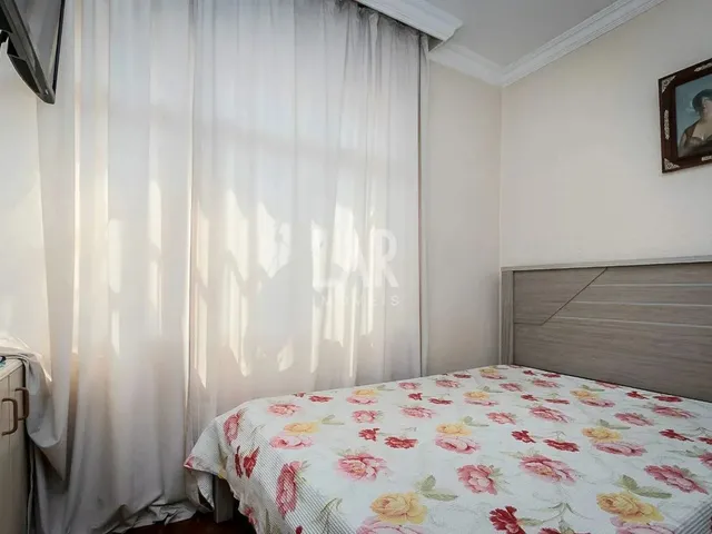 Imagem 11: Cobertura À Venda, 4 Quartos, 4 Suítes, 1 Vaga, Santo Antônio - Belo Horizonte/Mg