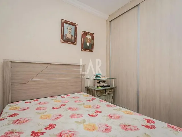 Imagem 13: Cobertura À Venda, 4 Quartos, 4 Suítes, 1 Vaga, Santo Antônio - Belo Horizonte/Mg