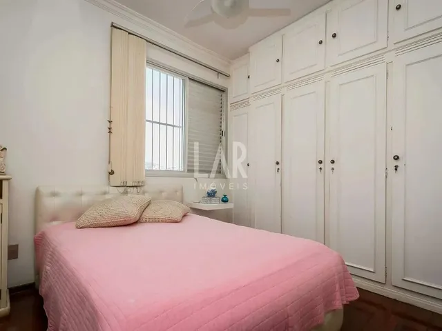 Imagem 3: Cobertura À Venda, 4 Quartos, 4 Suítes, 1 Vaga, Santo Antônio - Belo Horizonte/Mg