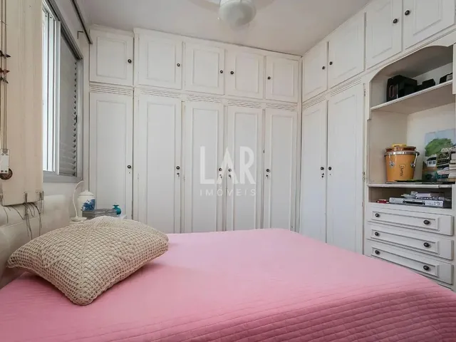 Imagem 15: Cobertura À Venda, 4 Quartos, 4 Suítes, 1 Vaga, Santo Antônio - Belo Horizonte/Mg