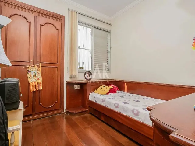 Imagem 16: Cobertura À Venda, 4 Quartos, 4 Suítes, 1 Vaga, Santo Antônio - Belo Horizonte/Mg