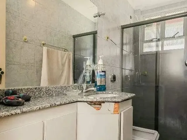 Imagem 8: Cobertura À Venda, 4 Quartos, 4 Suítes, 1 Vaga, Santo Antônio - Belo Horizonte/Mg