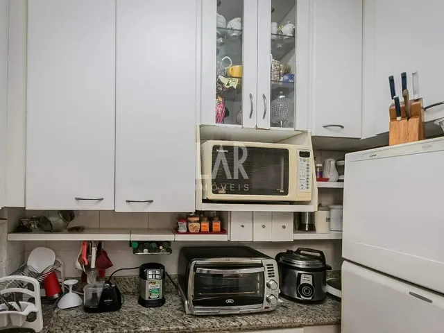 Imagem 4: Cobertura À Venda, 4 Quartos, 4 Suítes, 1 Vaga, Santo Antônio - Belo Horizonte/Mg