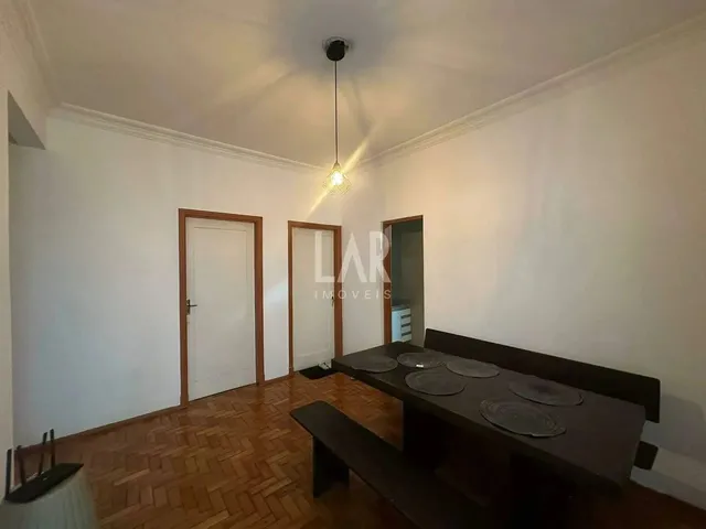 Imagem: Apartamento À Venda, 3 Quartos, 1 Suíte
