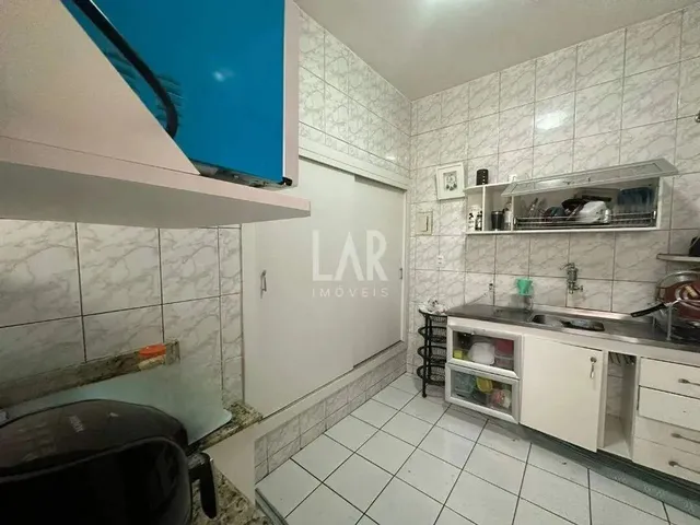 Imagem 12: Apartamento À Venda, 3 Quartos, 1 Suíte, Centro - Belo Horizonte/Mg