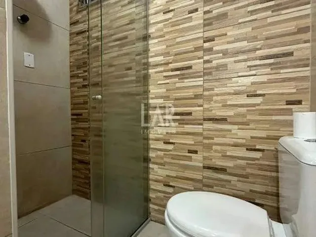 Imagem 11: Apartamento À Venda, 3 Quartos, 1 Suíte, Centro - Belo Horizonte/Mg