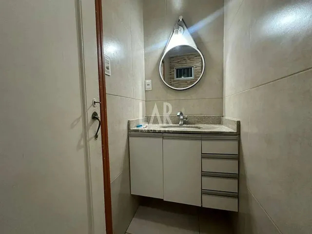 Imagem 8: Apartamento À Venda, 3 Quartos, 1 Suíte, Centro - Belo Horizonte/Mg