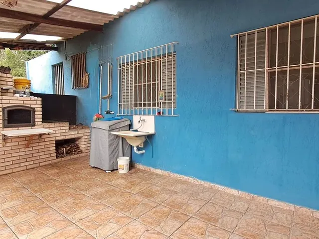 Imagem: Chácara a Venda no Barroso - Mogi das Cruzes