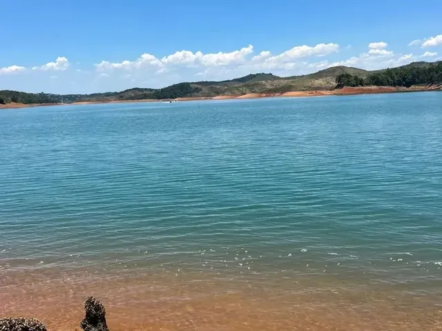 Imagem: Riviera das Águas Mirai