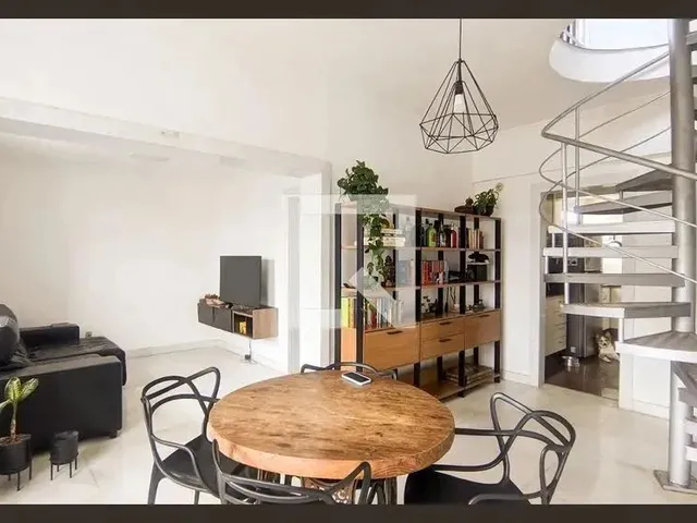 Imagem: Apartamento À Venda - Anchieta, 3 Quartos
