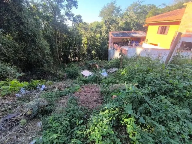 Imagem: Terreno em Condominio 360M Associação