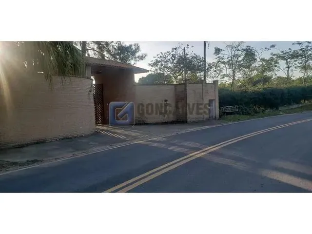 Imagem: Venda Chacara Mogi das Cruzes Centro Ref