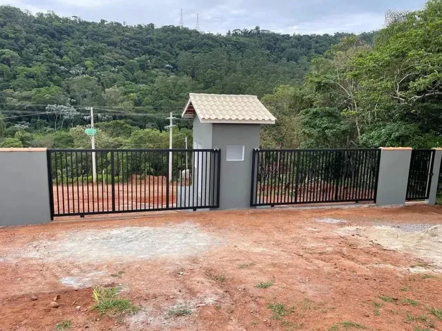 Imagem: Oportunidade de Morar na Melhor Regiao de