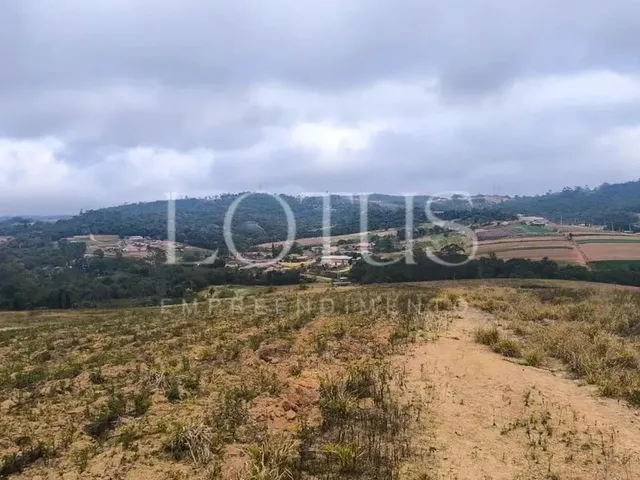 Imagem: Terrenos 500M² Perto do Shopping Central